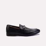 Formal Shoes Black 0111575