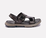 SANDAL 0140860