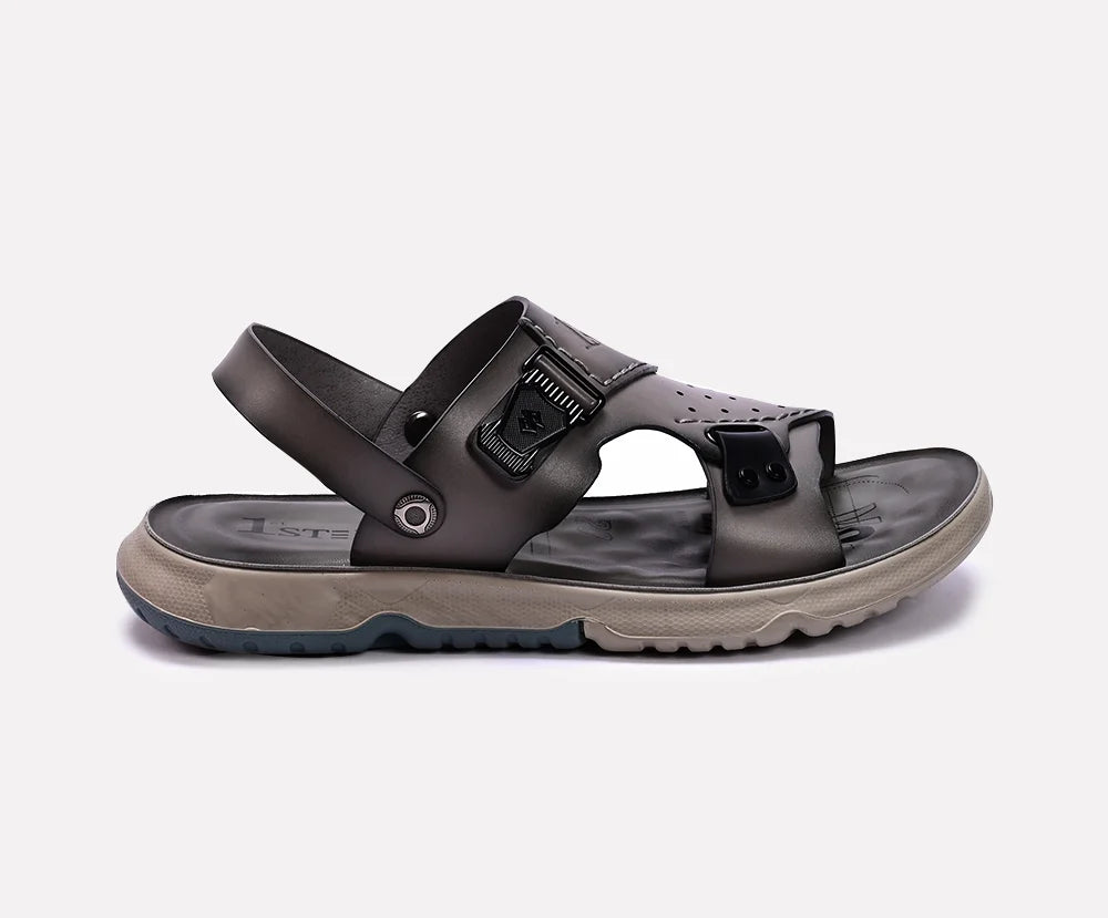 SANDAL 0140860