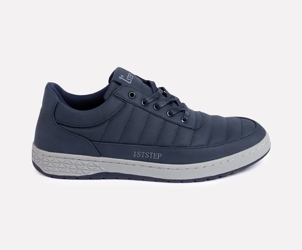 First step shoes hot sale online