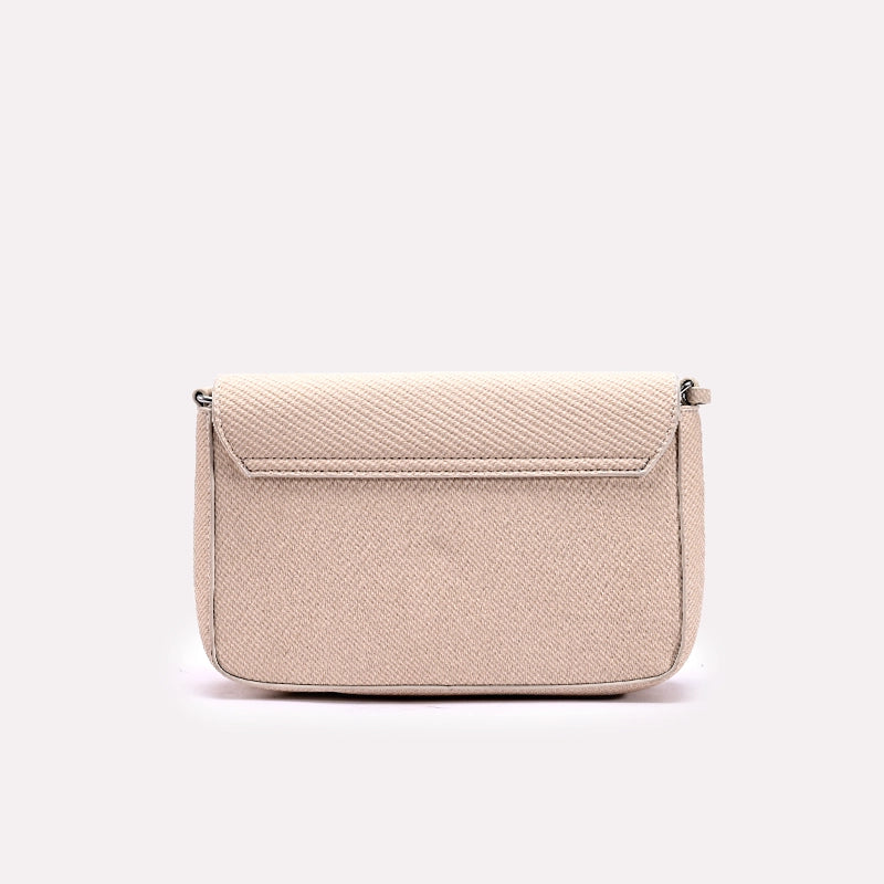 Fawn Ladies Casual Hand Bags 0321984