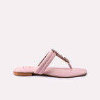 Fancy Slipper Pink 0413540