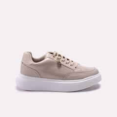 Sneaker Shoes Fawn 0440932