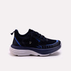 Sneakers shoes for men