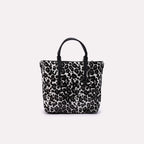 Casual Shoulder Bags Black 0331505