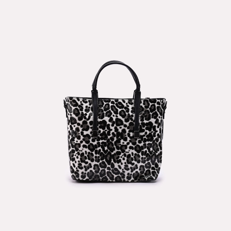 Casual Shoulder Bags Black 0331505