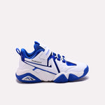 Baba Jogger Shoes Blue 650653