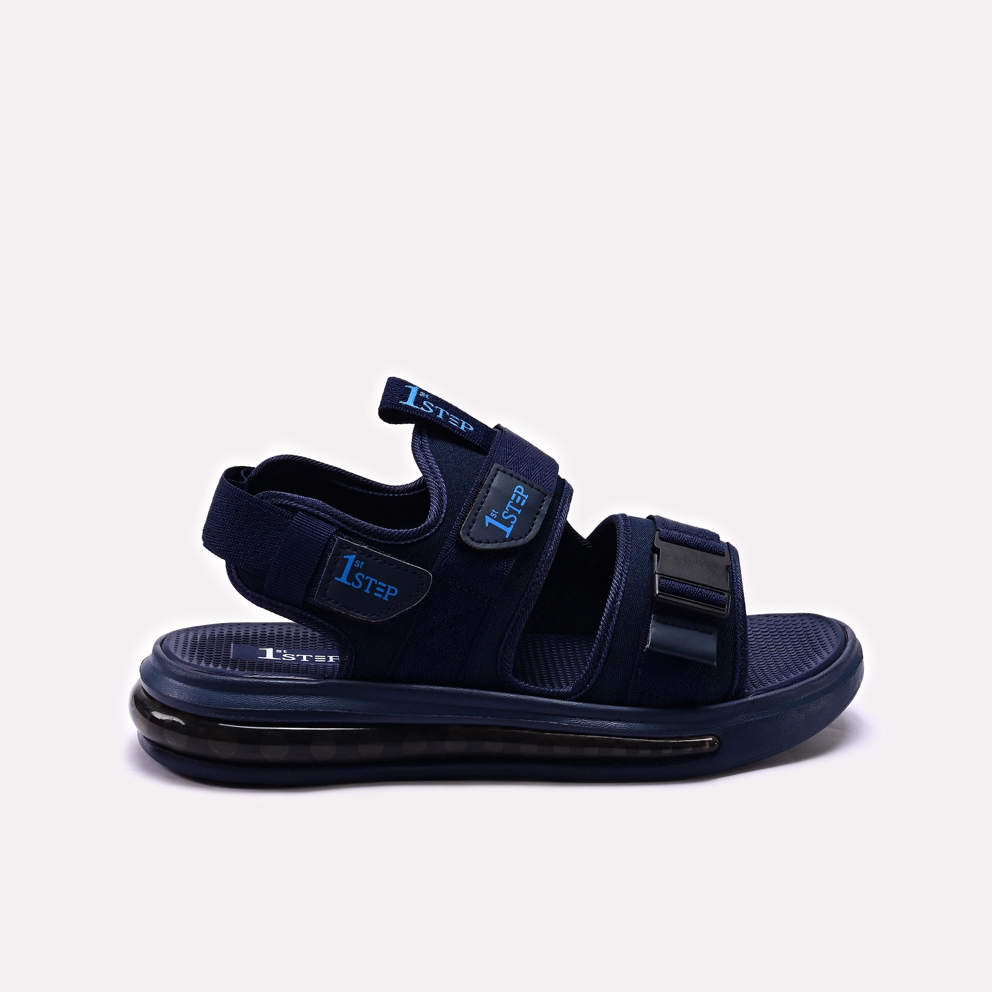 Sport Sandal Blue 0141445