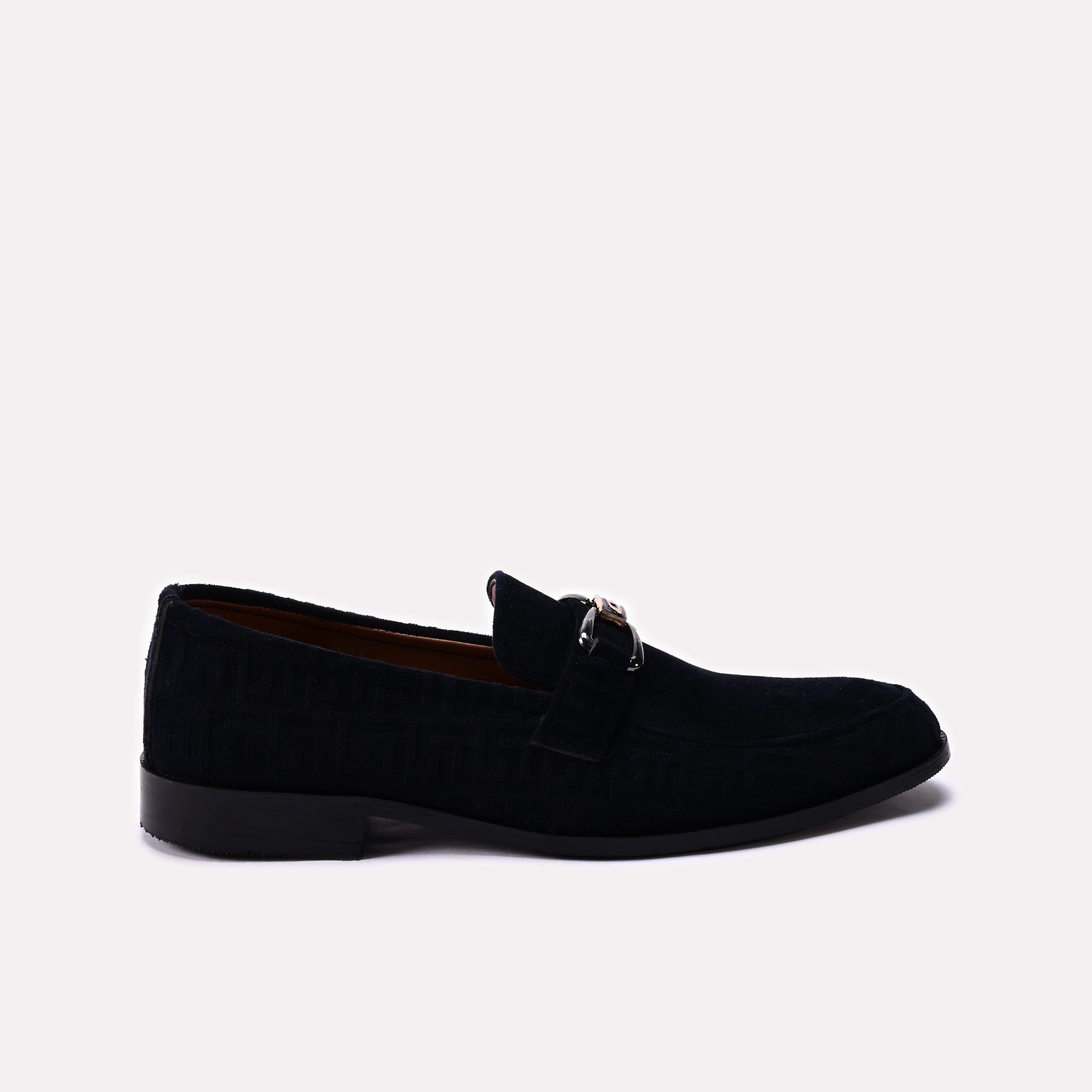 Formal Shoes Black 0111626