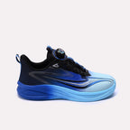 Sneaker Shoes Blue 0120792
