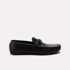 Loafer Shoes Black 0131056