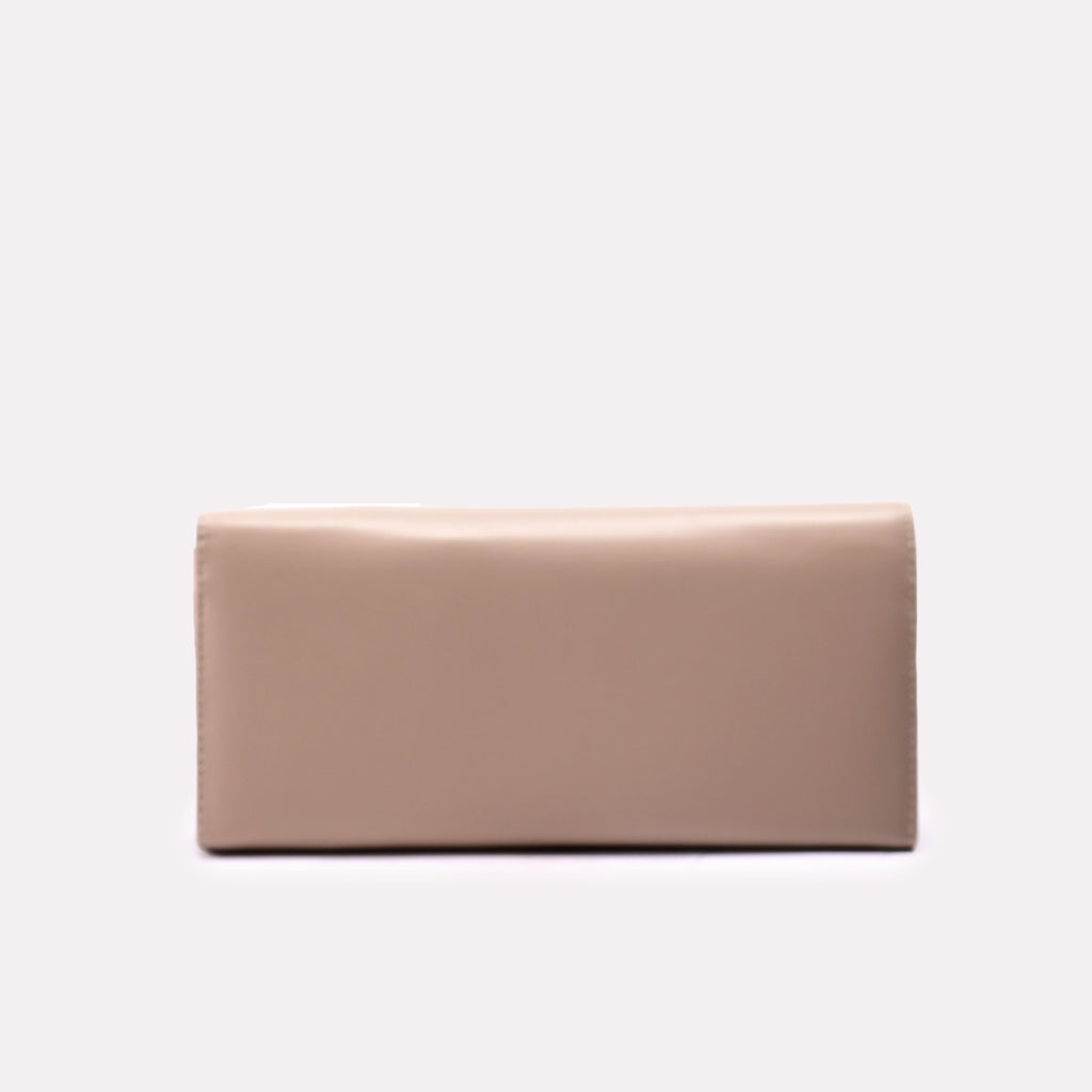 Casual Wallet Fawn 0310400