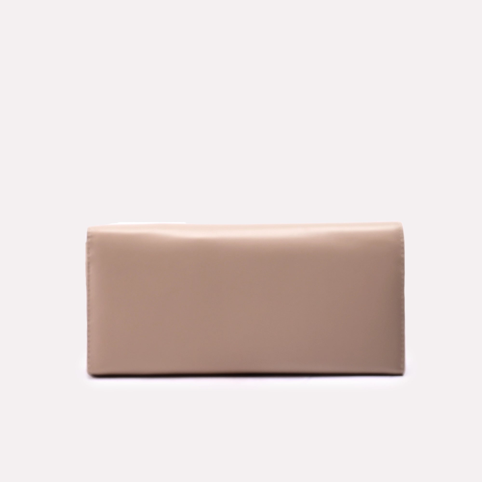 Casual Wallet Fawn 0310400