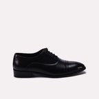 Formal Shoes Black 0111635