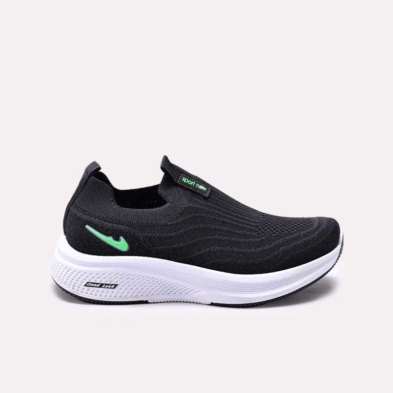 Women Sneaker Shoes Gray 0441014