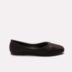 Casual Pumps Olive 0431477