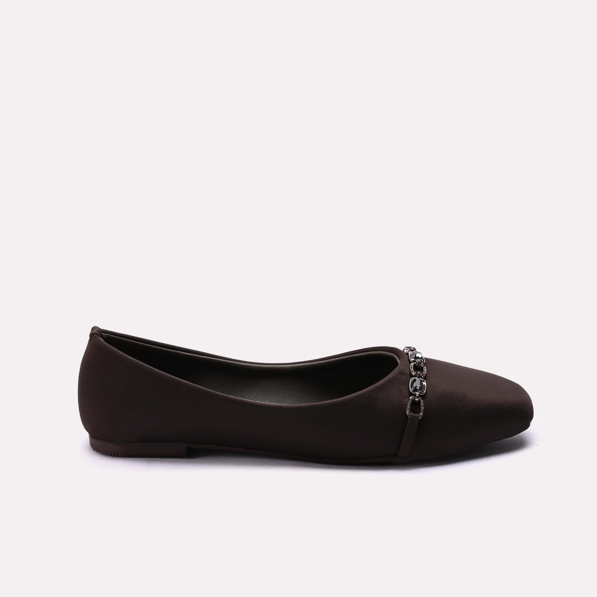 Casual Pumps Olive 0431477