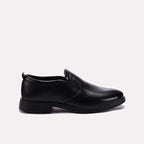Formal Shoes Black 0111591