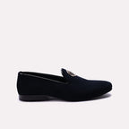 Formal Shoes Black 0111498