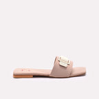 Casual Slipper Fawn 0413283