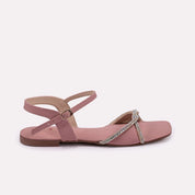 SANDAL 0420995