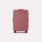 Trolley Bag Peach 0850334