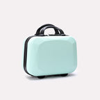 Makeup Box Sea Green 0835212