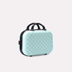 Makeup Box Sea Green 0835209