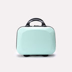 Makeup Box Sea Green 0835212