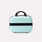 Makeup Box Sea Green 0835209