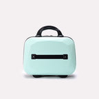 Makeup Box Sea Green 0835212