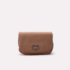 Casual Hand Bags Beige 0322043