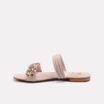 Fancy Slipper Fawn 0413484