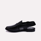 SANDAL 0140796