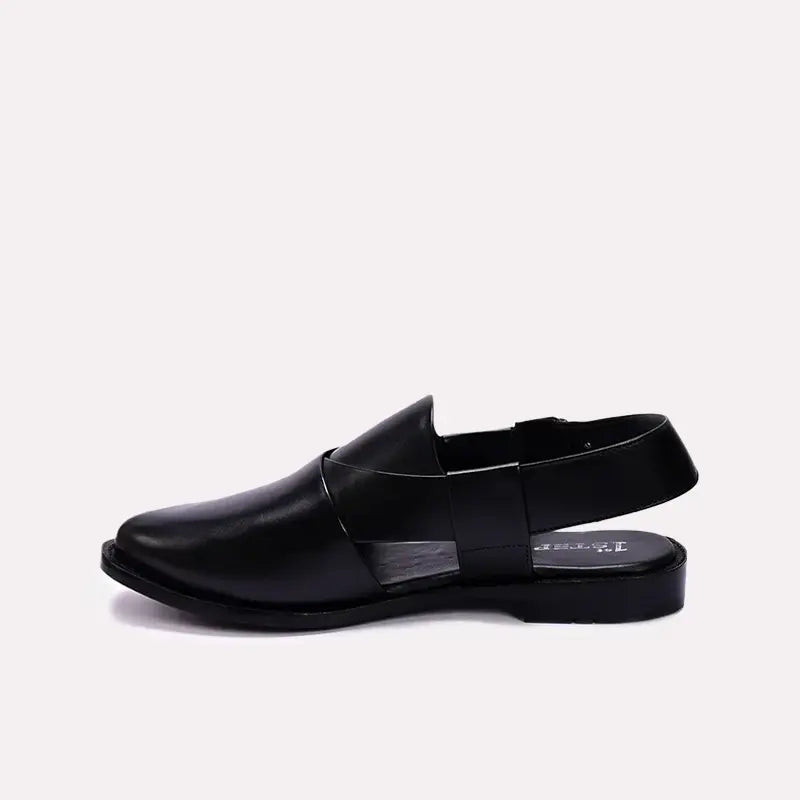 SANDAL 0140796