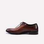 Brown Formal Shoes 0111371