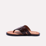 Mustard Casual Flip Flops 0151026