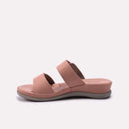 Casual Slipper Pink 0413462