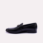 Formal Shoes Black 0111265