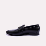 Formal Shoes Black 0111265