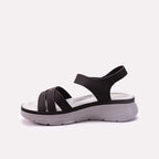 Casual Sandal Brown 0421626