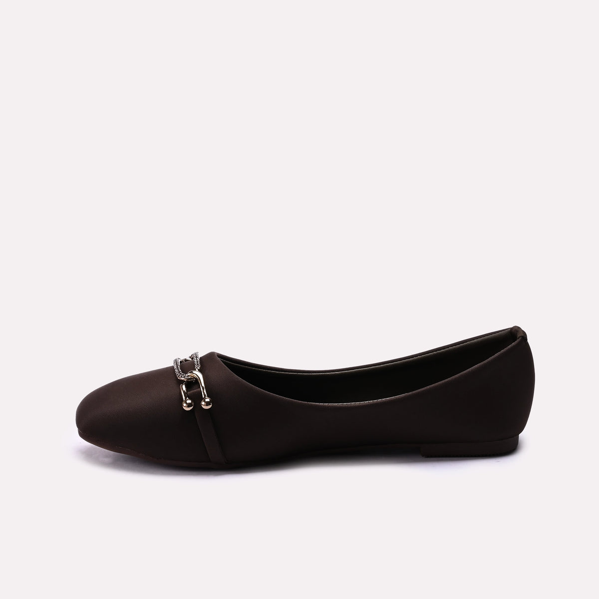 Casual Pumps Olive 0431474