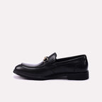Formal Shoes Black 0111410