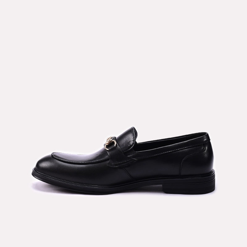Formal Shoes Black 0111410