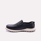 Casual Shoes Black 0160506