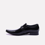 Formal Shoes Black 0111364