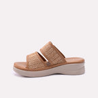 Mustard Casual Slipper 0413340