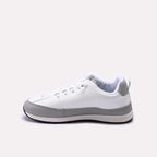 Baba Sneaker Shoes White 0640123