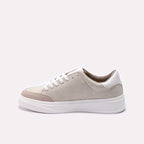 Sneaker Shoes Fawn 0120786