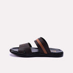 Casual Slipper Black 0151188
